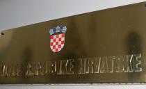 Vlada HR: 2,6 miliona evra za projekte pomoći Hrvatima u BiH