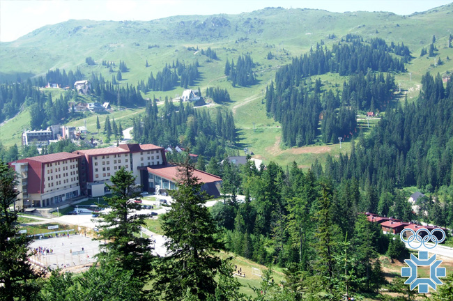 Vlada RS podržala da ‘Skijališta Srbije’ ulažu u OC ‘Jahorina’