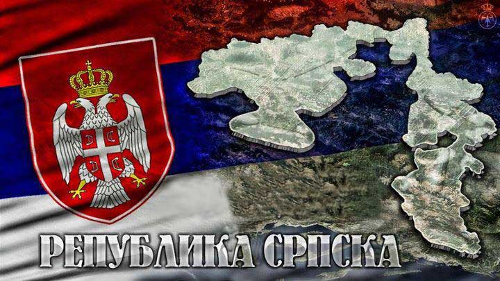 Vlada Republike Srpske utvrdila Predlog zakona o objavljivanju rezultata popisa
