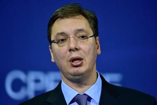 Vlada Srbije spremna da podrži dodatno zapošljavanje radnika