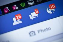 Vlade sve više podataka traže od Fejsbuka