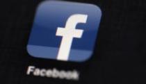 Vlade traže sve više podataka od Fejsbuka