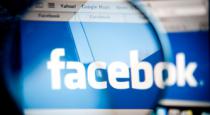 Vlade traže sve više podataka od „Fejsbuka“
