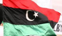 Vodeće sile pružile podršku libijskoj vladi nacionalnog jedinstva