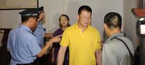 Vođa sekte u Kini osuđen na doživotnu robiju