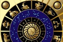 Vodolija – Horoskop za 16. novembar 2015.