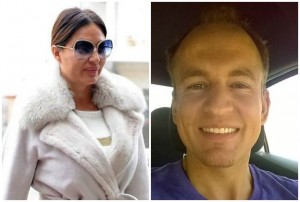 Vojin Ražnatović izvređao Cecu i njenog dečka: Nećete verovati šta je rekao
