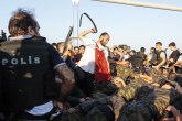 Vojni udar u Turskoj: Kako je počelo i gde je kraj? VIDEO