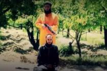 Vojska islama pogubila 18 članova ISIL-a (VIDEO)