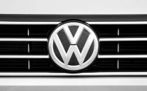 Volkswagen: Neregularne i emisije CO2