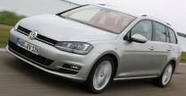 Volkswagen će platiti razliku taksi umesto vlasnika automobila