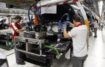 Volkswagen garantuje investicije u Španiji, opoziv u Australiji