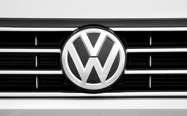 Volkswagen i LG razvijaju umreženu platformu