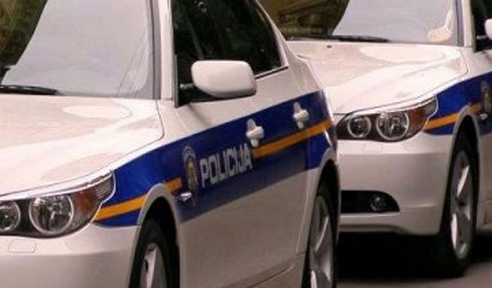 Vozač iz Srbije poginuo u udesu u Istri, još četvoro povređenih