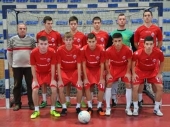 Vranjanci predstavljaju Srbiju na SCHOOL EURO 2016! 
