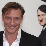 Vratio se: film o Hitleru izazvao polemiku u Nemačkoj