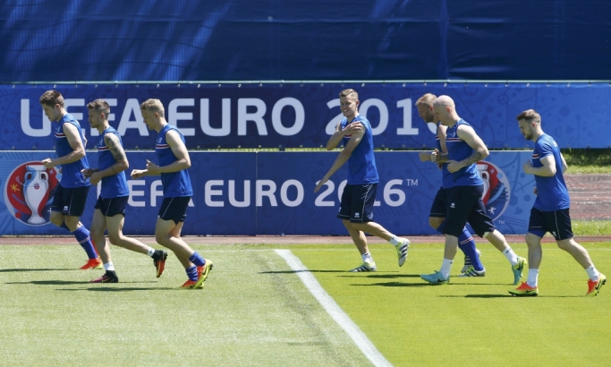 Vreme je za ono pravo: Počinju eliminacije na EURO 2016