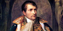 Vremeplov: Umro Napoleon Bonaparta