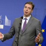 Priština gazi Briselski sporazum, Srbija očekuje reakciju EU
