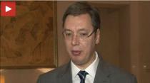 Vučić: Imamo plan za saradnju sa Kinom u narednih pet godina