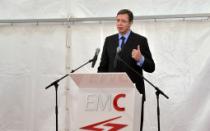 
					Vučić: MMF se protivi povećanju plata za MUP i vojsku 
					
									