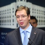 Vučić: Moja odluka je da ne idemo na izbore