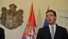 Vučić: Ne želimo obračun ni sa kim