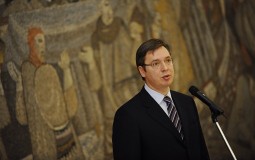 
					Vučić: Nije bilo državnog udara 
					
									