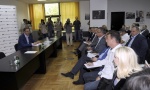 Vučić: Nova Vlada do 16. juna, biće velikih kadrovskih promena u SNS