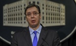 Vučić Prištini: Ne odgovaramo na uvrede, hoćemo dijalog; Dačić: Velika pobeda Srbije