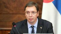 Vučić: Srbija više neće ići u minus zbog neodgovorne politike