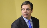 Vučić: Srbiju smo iz recesije uveli u privredni rast
