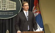 Vučić: Tajkuni više ne upravljaju Srbijom