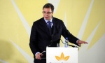 Vučić: U Savamali srušeni bespravni objekti, neko pravi politički slučaj tamo gde ga nema