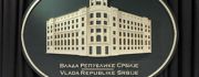 Vučić: Vlada će pomoći Petnici