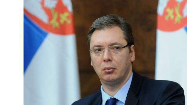 Vučić: Za novu vladu najvažniji rad i rezultat