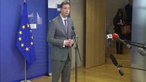 Vučić: Žao mi je što su neki razočarani odlukom Uneska