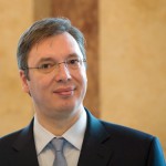 Vučić: Zatvaranje RTB Bor bio bi kolaps istočne Srbije