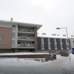 Vučić će sa vlasnicima “Falkenštajnera” razgovarati o hotelu “Stara planina”
