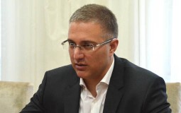 
					Vučić će vrlo brzo saopštiti imena ministara 
					
									
