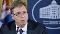 Vučić: Predstoje nove, uvećane prognoze privrednog rasta