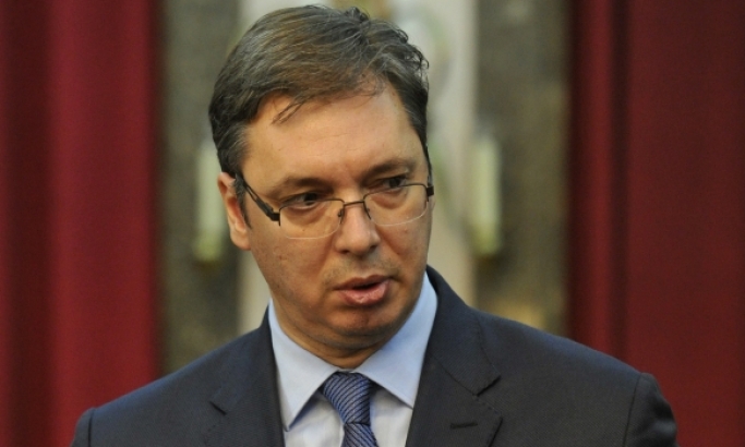 Vučić je sastavio skoro ceo kabinet, ali mu jedan čovek zadaje muke