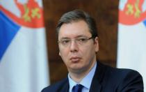 Vučić na saslušanju u policiji zbog optužbi Kurira