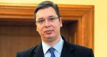 Vučić podržao rad Trilateralnog trgovinskog komiteta