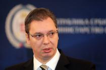 Vučić razmišlja o raspisivanju izbora na svim nivoima