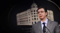 Vučić sazvao sednicu Biroa za koordinaciju službi bezbednosti