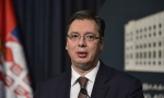 Vučić traži odgovor od EU: Zašto Srbiji nije dozvoljeno otvaranje poglavlja?