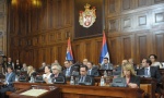 Vučić u ponedeljak otkriva ko sprema udar na Vladu!