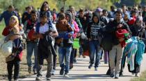 Vulin: Povećan broj migranata, bez gradnje trajnih kapaciteta