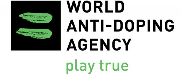 WADA smenila direktora brazilske agencije